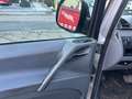 Mercedes-Benz Vito Kombi 111 CDI kompakt Tüvneu l Sitz6 Automt Plateado - thumbnail 13