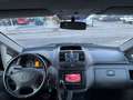 Mercedes-Benz Vito Kombi 111 CDI kompakt Tüvneu l Sitz6 Automt Plateado - thumbnail 18