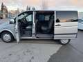 Mercedes-Benz Vito Kombi 111 CDI kompakt Tüvneu l Sitz6 Automt Plateado - thumbnail 10