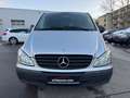 Mercedes-Benz Vito Kombi 111 CDI kompakt Tüvneu l Sitz6 Automt Plateado - thumbnail 2