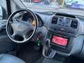 Mercedes-Benz Vito Kombi 111 CDI kompakt Tüvneu l Sitz6 Automt Plateado - thumbnail 19