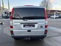 Mercedes-Benz Vito Kombi 111 CDI kompakt Tüvneu l Sitz6 Automt Plateado - thumbnail 6
