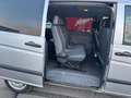 Mercedes-Benz Vito Kombi 111 CDI kompakt Tüvneu l Sitz6 Automt Plateado - thumbnail 16