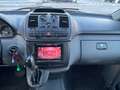 Mercedes-Benz Vito Kombi 111 CDI kompakt Tüvneu l Sitz6 Automt Plateado - thumbnail 20