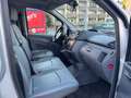 Mercedes-Benz Vito Kombi 111 CDI kompakt Tüvneu l Sitz6 Automt Plateado - thumbnail 17
