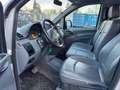 Mercedes-Benz Vito Kombi 111 CDI kompakt Tüvneu l Sitz6 Automt Plateado - thumbnail 9