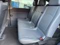 Mercedes-Benz Vito Kombi 111 CDI kompakt Tüvneu l Sitz6 Automt Plateado - thumbnail 14