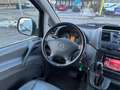 Mercedes-Benz Vito Kombi 111 CDI kompakt Tüvneu l Sitz6 Automt Plateado - thumbnail 21