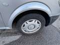 Mercedes-Benz Vito Kombi 111 CDI kompakt Tüvneu l Sitz6 Automt Plateado - thumbnail 22