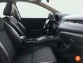 Honda HR-V 1.5 i-VTEC Executive Burdeos - thumbnail 20