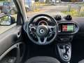 smart forTwo Passion AUTOMATIK-90PS-NAVI-PANO-SPUR-KAM Weiß - thumbnail 17