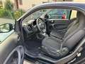 smart forTwo Passion AUTOMATIK-90PS-NAVI-PANO-SPUR-KAM Weiß - thumbnail 9
