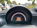 smart forTwo Passion AUTOMATIK-90PS-NAVI-PANO-SPUR-KAM Weiß - thumbnail 19