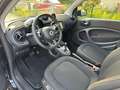 smart forTwo Passion AUTOMATIK-90PS-NAVI-PANO-SPUR-KAM Weiß - thumbnail 10