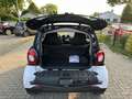smart forTwo Passion AUTOMATIK-90PS-NAVI-PANO-SPUR-KAM Weiß - thumbnail 20