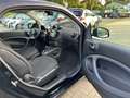smart forTwo Passion AUTOMATIK-90PS-NAVI-PANO-SPUR-KAM Weiß - thumbnail 12