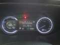Kia Niro Concept Plug-In Hybrid Blanc - thumbnail 13