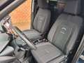 Ford Transit Connect Transit Connect 230 L2 S Blauw - thumbnail 5