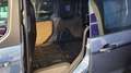 Ford Transit Connect Transit Connect 230 L2 S Blauw - thumbnail 2