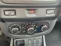 Dacia Duster Duster 1.6 4x2 105cv *Benzina*Tagliandata*Unipro Zwart - thumbnail 15
