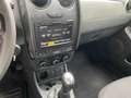 Dacia Duster Duster 1.6 4x2 105cv *Benzina*Tagliandata*Unipro Nero - thumbnail 9