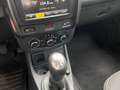 Dacia Duster Duster 1.6 4x2 105cv *Benzina*Tagliandata*Unipro Zwart - thumbnail 10
