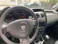Dacia Duster Duster 1.6 4x2 105cv *Benzina*Tagliandata*Unipro Nero - thumbnail 7