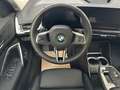 BMW X1 sDrive18d xLine | AHK Navi LED PDC Komfortzugang Zöld - thumbnail 9