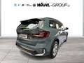 BMW X1 sDrive18d xLine | AHK Navi LED PDC Komfortzugang Зелений - thumbnail 5