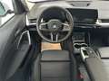 BMW X1 sDrive18d xLine | AHK Navi LED PDC Komfortzugang Zelená - thumbnail 8
