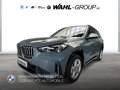 BMW X1 sDrive18d xLine | AHK Navi LED PDC Komfortzugang Zielony - thumbnail 1