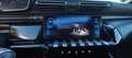 Peugeot 508 GT Line 2.0 BlueHDi 160 SS EAT8 Blanco - thumbnail 30