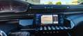 Peugeot 508 GT Line 2.0 BlueHDi 160 SS EAT8 Blanco - thumbnail 28