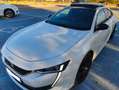 Peugeot 508 GT Line 2.0 BlueHDi 160 SS EAT8 Blanco - thumbnail 8