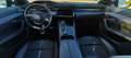 Peugeot 508 GT Line 2.0 BlueHDi 160 SS EAT8 Blanco - thumbnail 14