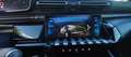 Peugeot 508 GT Line 2.0 BlueHDi 160 SS EAT8 Blanco - thumbnail 31