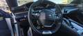 Peugeot 508 GT Line 2.0 BlueHDi 160 SS EAT8 Blanco - thumbnail 17