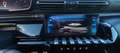 Peugeot 508 GT Line 2.0 BlueHDi 160 SS EAT8 Blanco - thumbnail 35