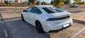 Peugeot 508 GT Line 2.0 BlueHDi 160 SS EAT8 Blanco - thumbnail 5