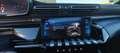 Peugeot 508 GT Line 2.0 BlueHDi 160 SS EAT8 Blanco - thumbnail 29