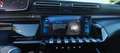 Peugeot 508 GT Line 2.0 BlueHDi 160 SS EAT8 Blanco - thumbnail 26