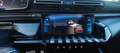 Peugeot 508 GT Line 2.0 BlueHDi 160 SS EAT8 Blanco - thumbnail 25