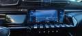 Peugeot 508 GT Line 2.0 BlueHDi 160 SS EAT8 Blanco - thumbnail 37