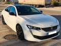 Peugeot 508 GT Line 2.0 BlueHDi 160 SS EAT8 Blanco - thumbnail 1