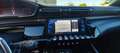 Peugeot 508 GT Line 2.0 BlueHDi 160 SS EAT8 Blanco - thumbnail 27
