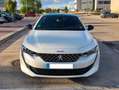 Peugeot 508 GT Line 2.0 BlueHDi 160 SS EAT8 Blanco - thumbnail 2