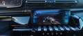 Peugeot 508 GT Line 2.0 BlueHDi 160 SS EAT8 Blanco - thumbnail 34