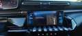 Peugeot 508 GT Line 2.0 BlueHDi 160 SS EAT8 Blanco - thumbnail 24