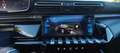 Peugeot 508 GT Line 2.0 BlueHDi 160 SS EAT8 Blanco - thumbnail 32