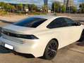 Peugeot 508 GT Line 2.0 BlueHDi 160 SS EAT8 Blanco - thumbnail 7